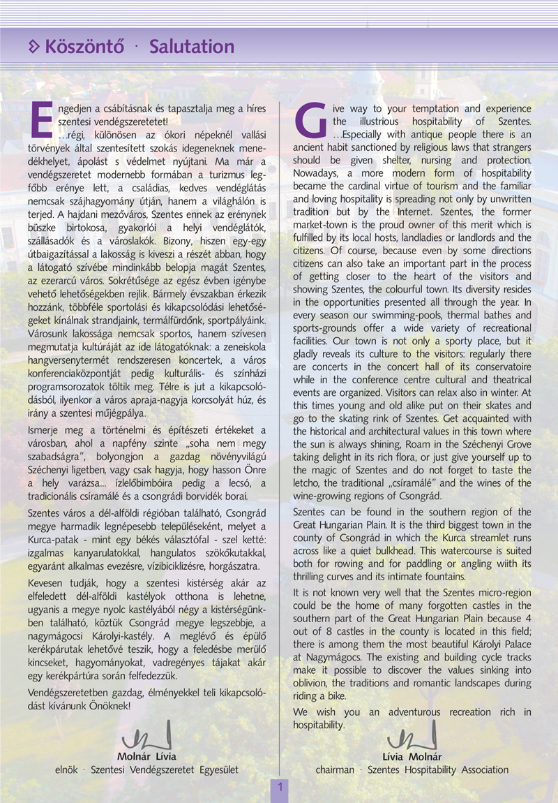 47-SzentesPress2012-2012-3.oldal