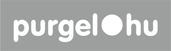 Purgel Zoltán honlapja