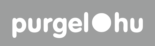 Purgel Zoltán