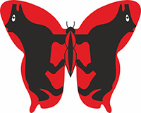 lupuslogo