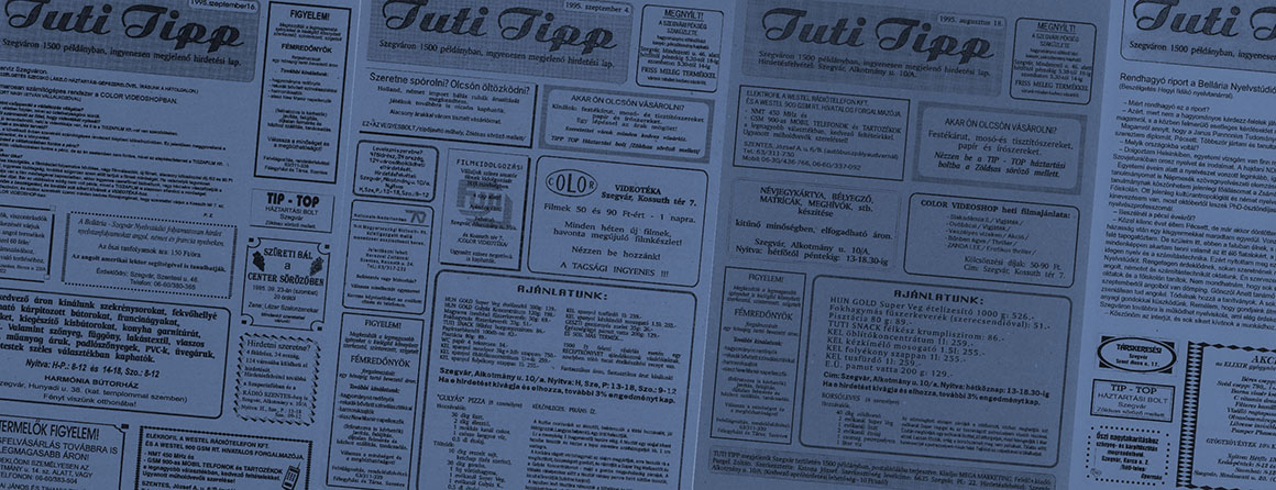 megapress-tutitipp